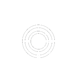 Zaman Shabeer Photography